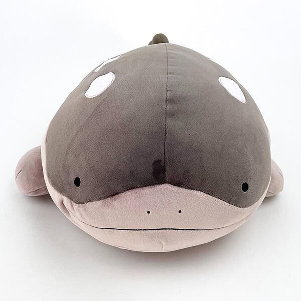 ポケモン　ポケットモンスター ぬいぐるみ～ドオー　6体セット① 楽天市場】【ドオー】ポケットモンスター めちゃもふぐっと