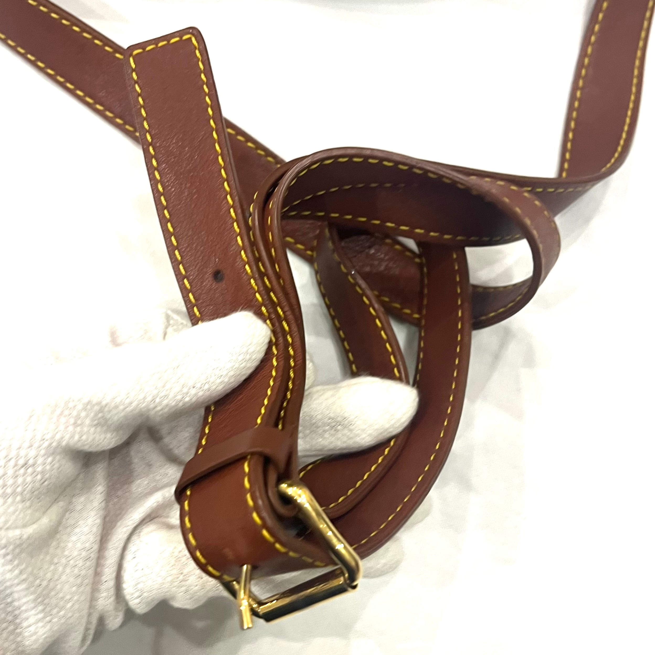 SALE【CELINE】2178 セリーヌ BAG ダブルフラップマカダム柄