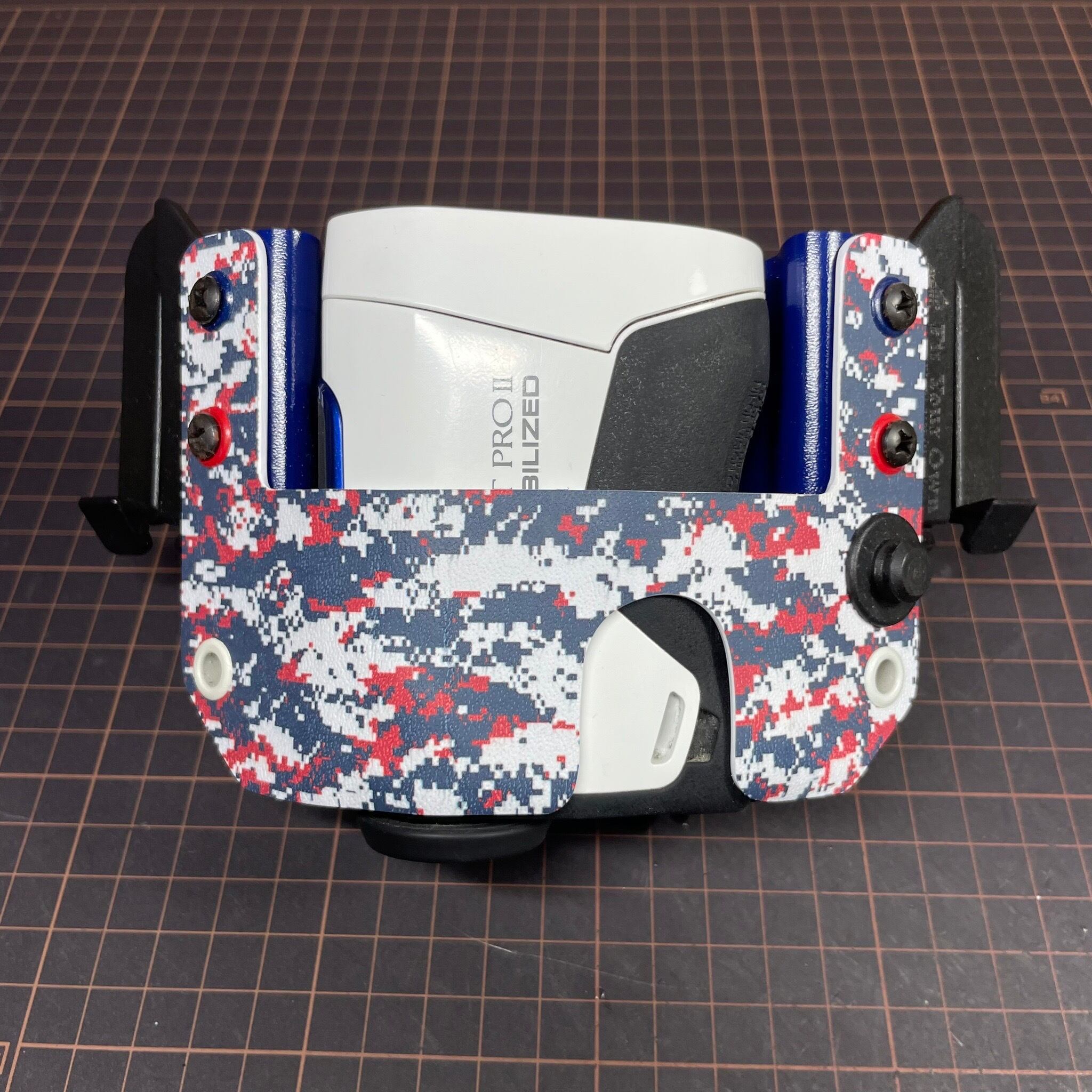 在庫品:右手】ニコンクールショットプロⅡスタビライズド専用 在庫品:右手】ニコンクールショットプロⅡスタビライズド専用