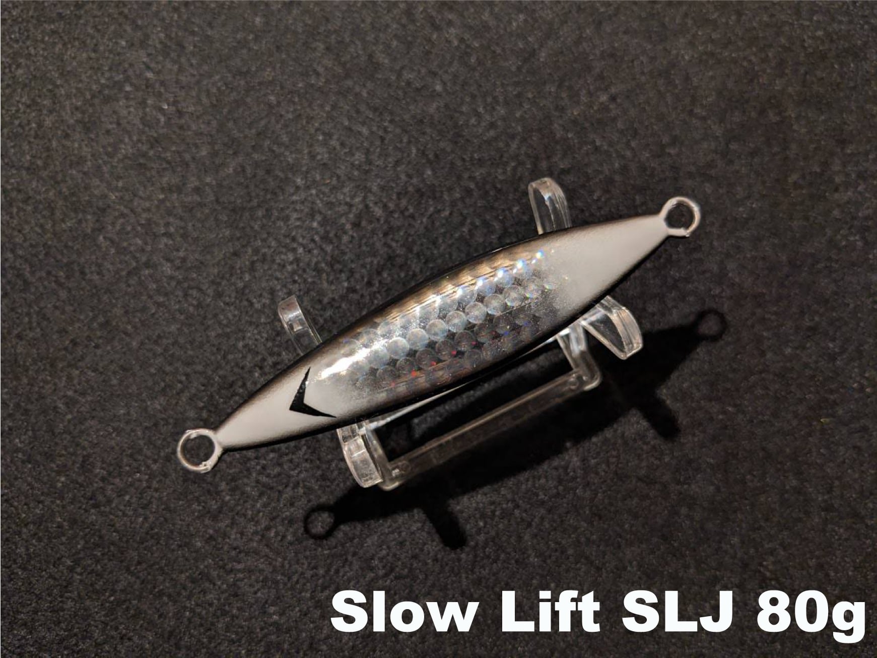 DreamChaserLures