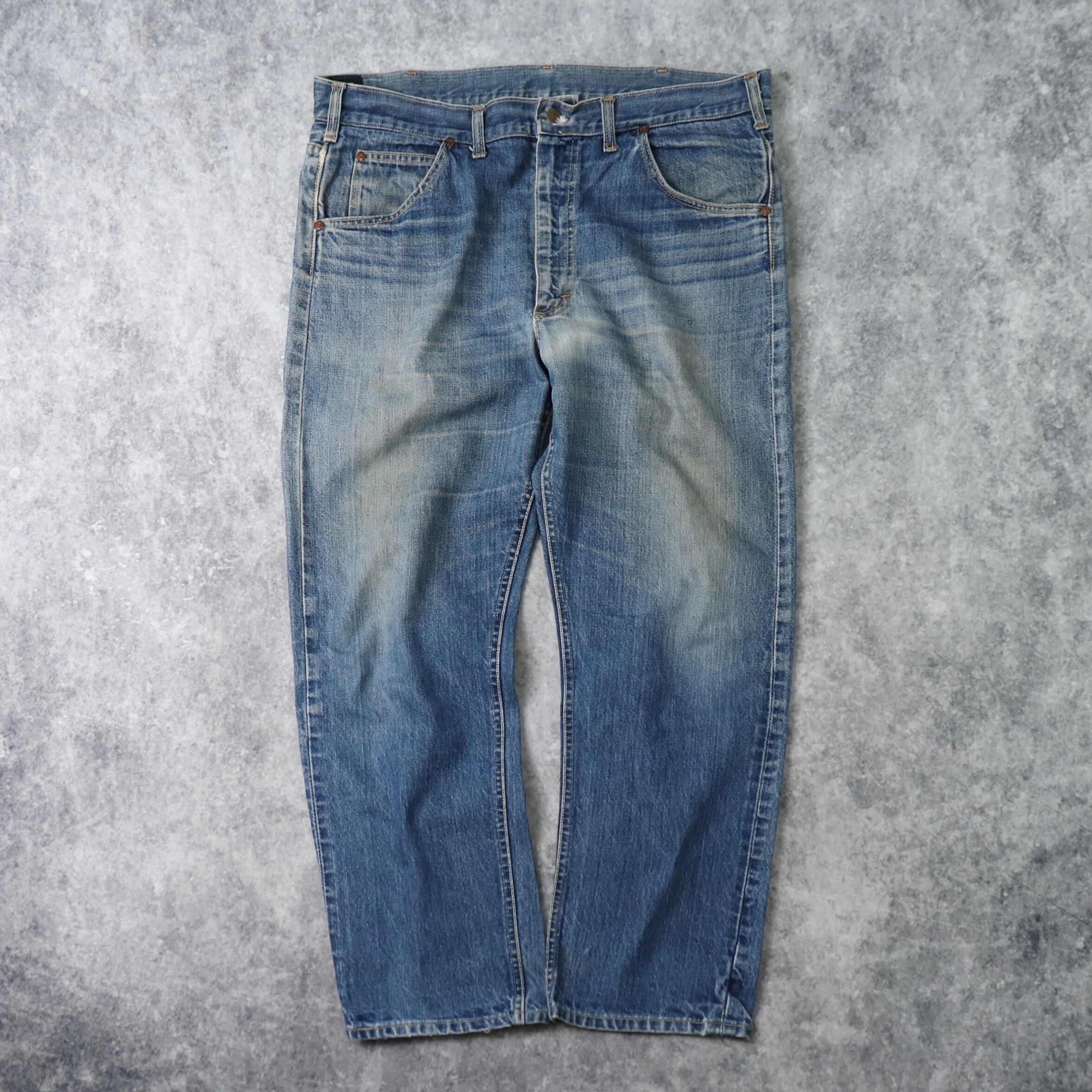 LEE | ROGER'S vintage&used clothing - ロジャース -