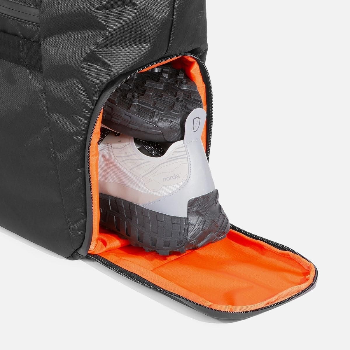Aer エアー Gym Tote 2 X-Pac ジムトート2 エックスパック AER-19018