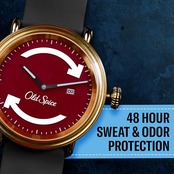 オールドスパイス デオドラント フレッシュ 85g