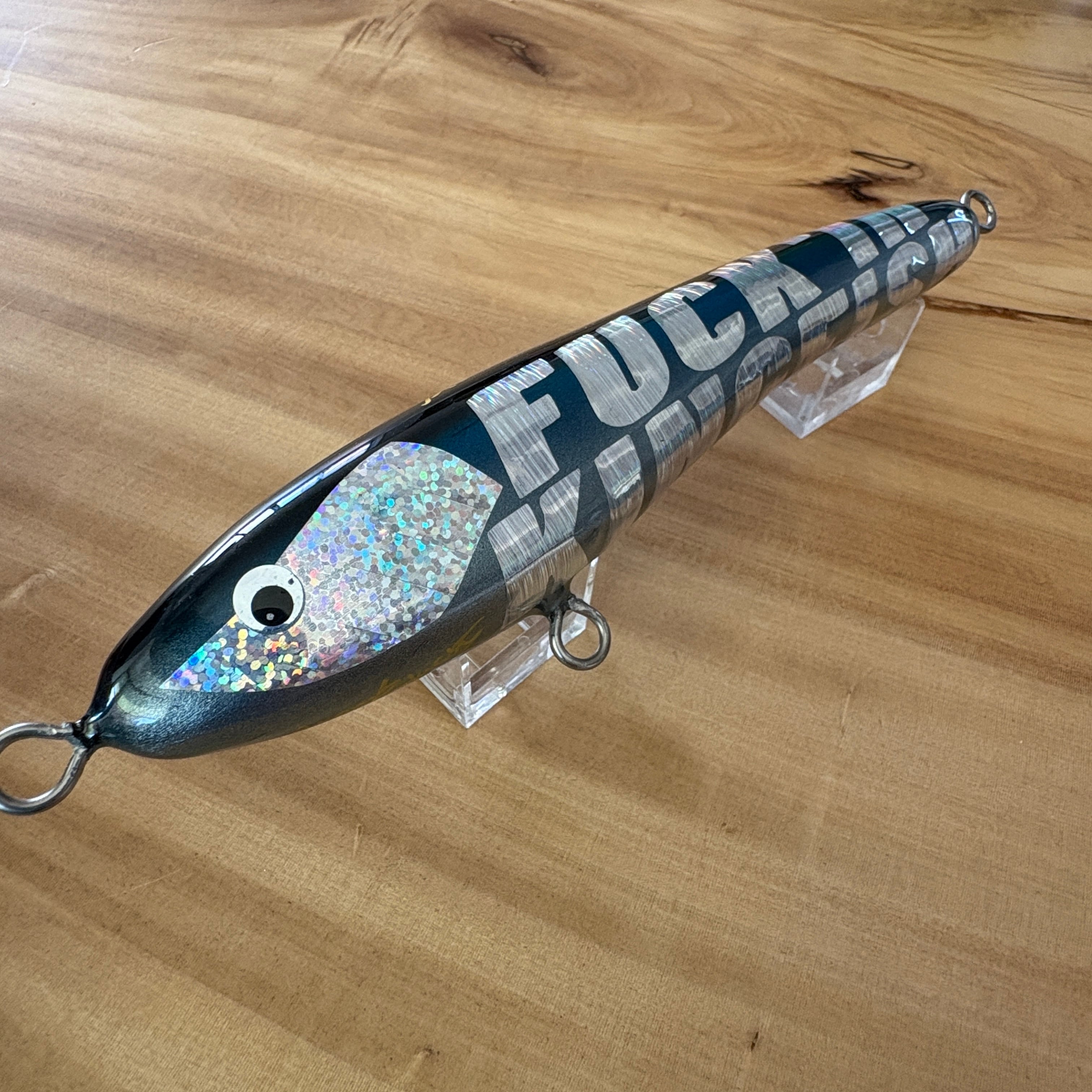 AtomProducts(旧Hotmarket_Handcrafted_Lures）