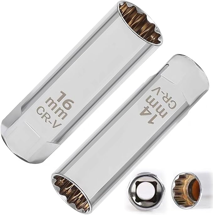 オーエスジー(OSG) TiNコーティング ハイスエンドミル 2刃 EX-TIN-EDS