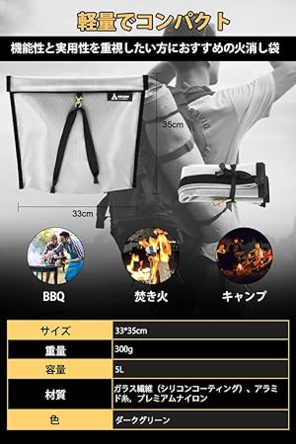 ホエーブス625☆点火未確認のためジャンク扱い 美味く