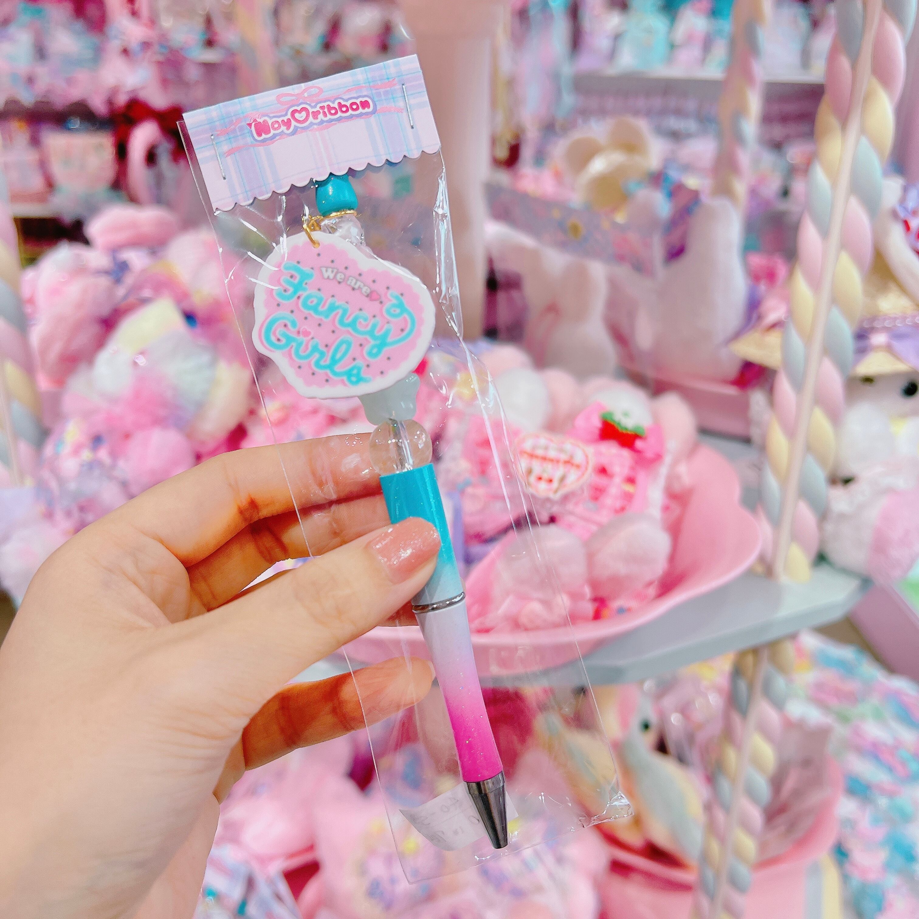 【F7】40-53ボールペン