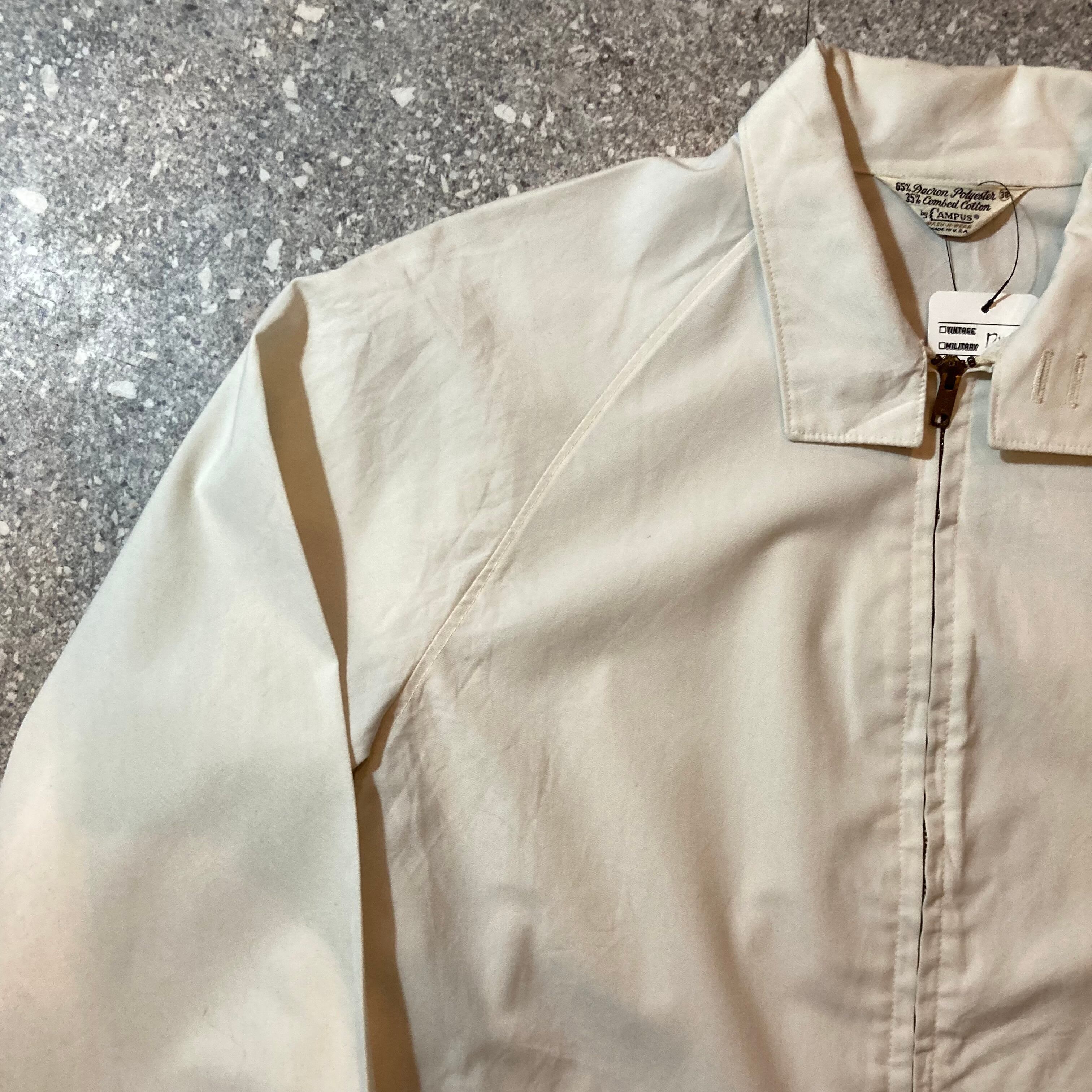 レアカラー　60s~ vintege swing top スイングトップ L レアカラー60s~ vintege swing top スイングトップ L