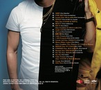 Disry / I AM (CD Edition)