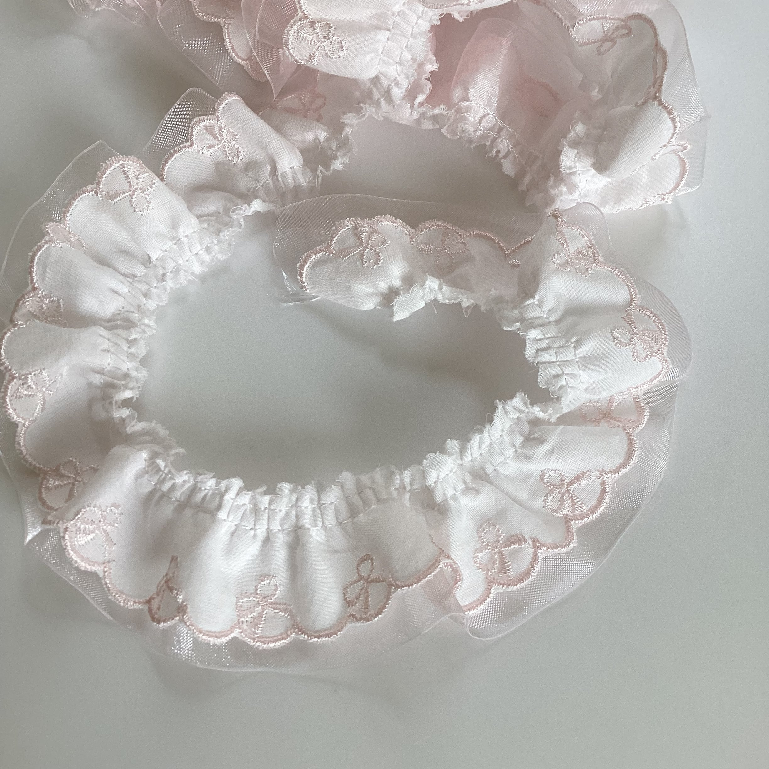 ハッピーバッグ(エナメルベージュ) | Pay ID