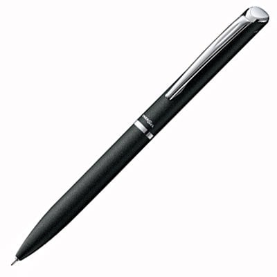 ぺんてる エナージェルフィログラフィ BLN2005