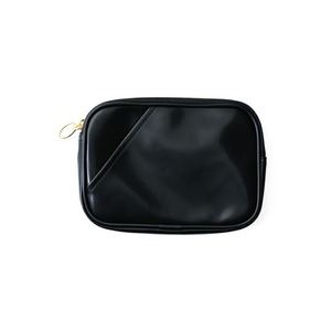 松野屋 合皮ダルマ　小