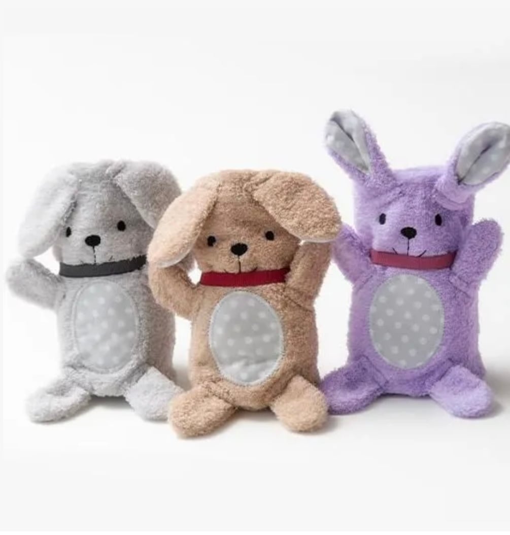 ☆お名前刺繡無料キャンペーン中☆今治タオル うまれるぬいぐるみ　おむつケーキ　