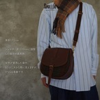 【受注製作】アリーチェ / チョコ