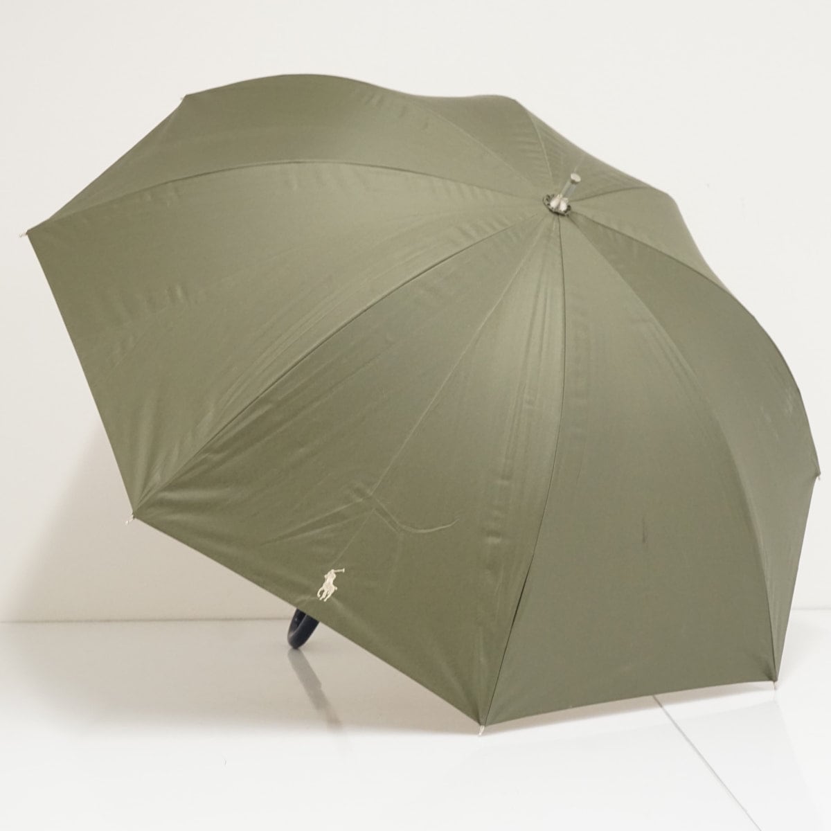 折りたたみ傘 FOX UMBRELLAS フォックスアンブレラズ USED美品