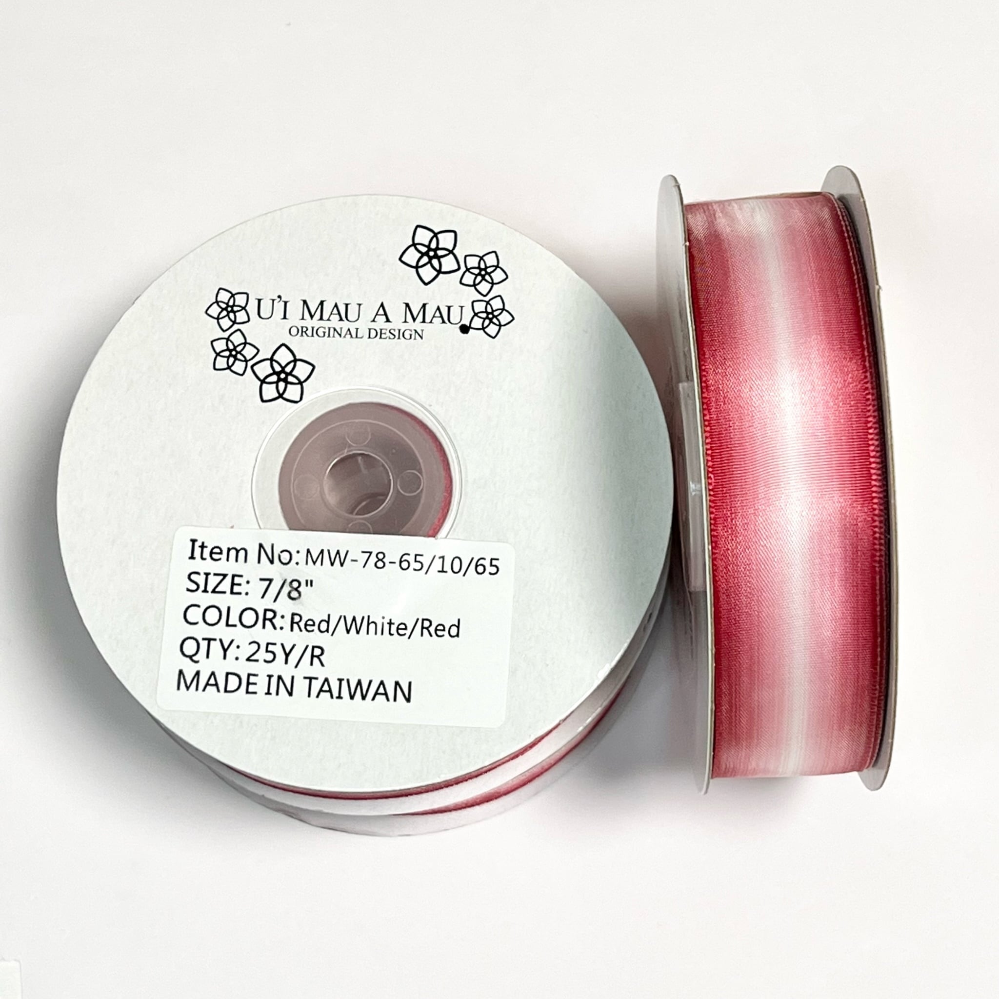 VILLARI  ヴィラリ　ブルーミングバタフライ  クリーマー ピンク リボン SWEEP HARD WHITE-PEARL PURPLE - ハイスポーツ社 ：信頼のボウリング