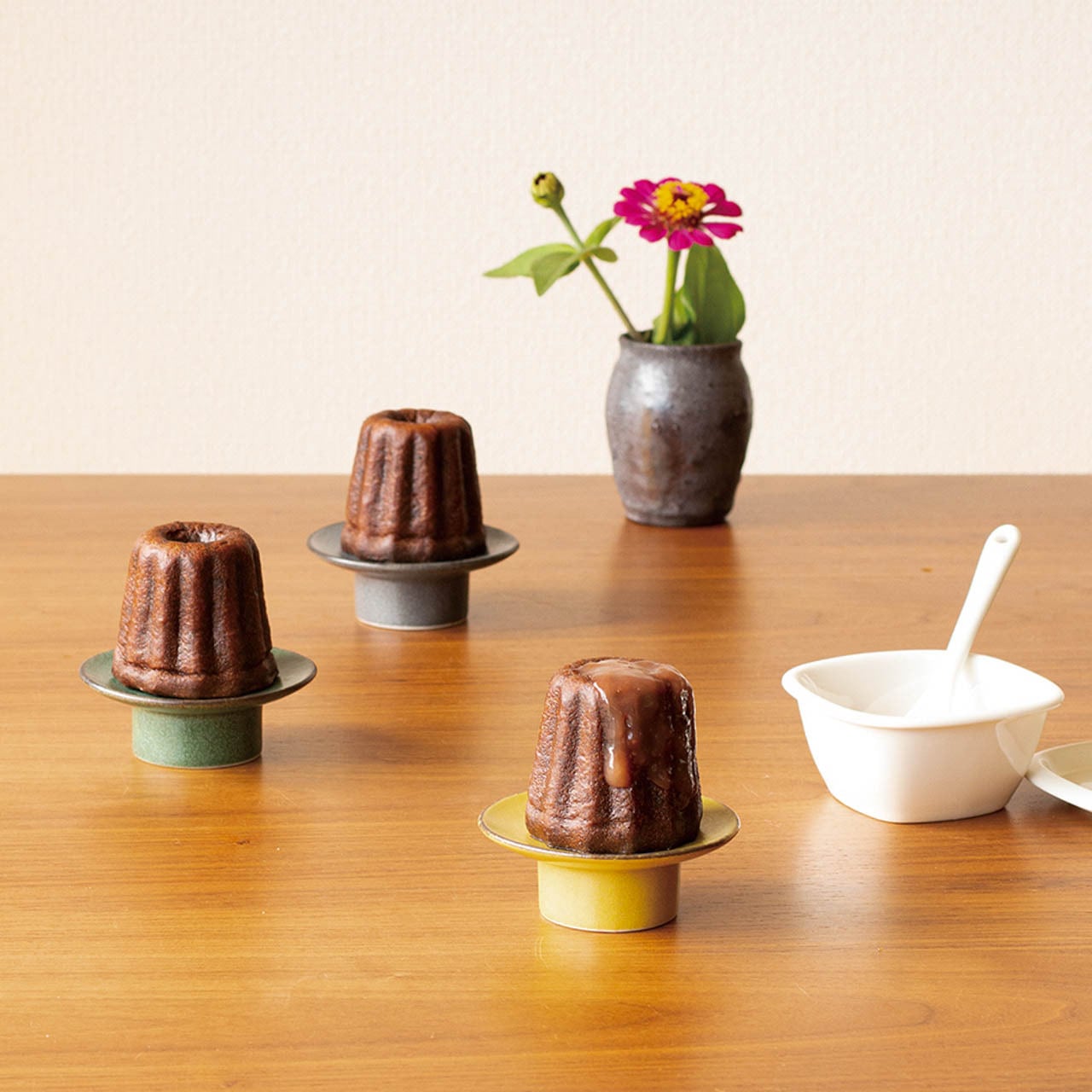 形(kei)】高台2.5寸皿 | TOJIKITONYA 永新陶苑