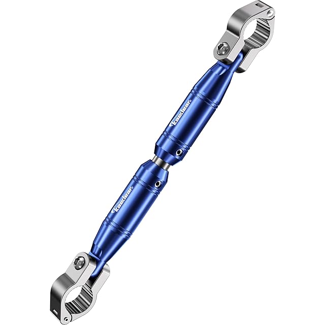 一体型ハンドル Profile Racing (RHD)ELITE HUB SET PURPLE 14mm | PAY ID