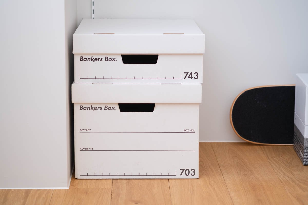 25d4294d9cc0bbf9c4f201733282fe