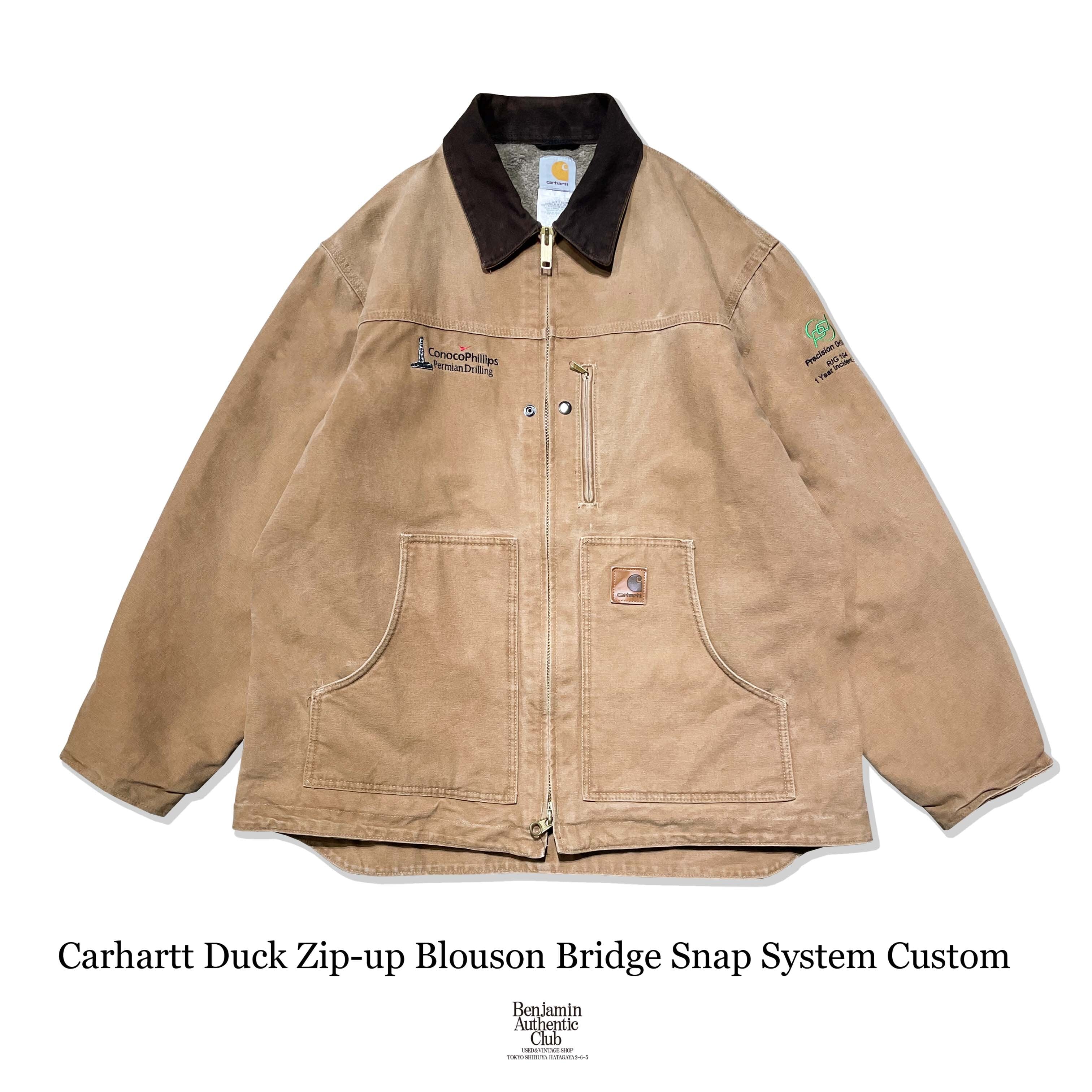 BENJAMIN AUTHENTIC CLUB