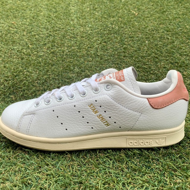 adidas STANSMISTH アディダス スタンスミス HC419