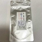 甘くない苦くないグリーンティ　人生そんなに甘くない 40g