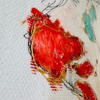 受注制作「僕がお兄ちゃんだね」れん