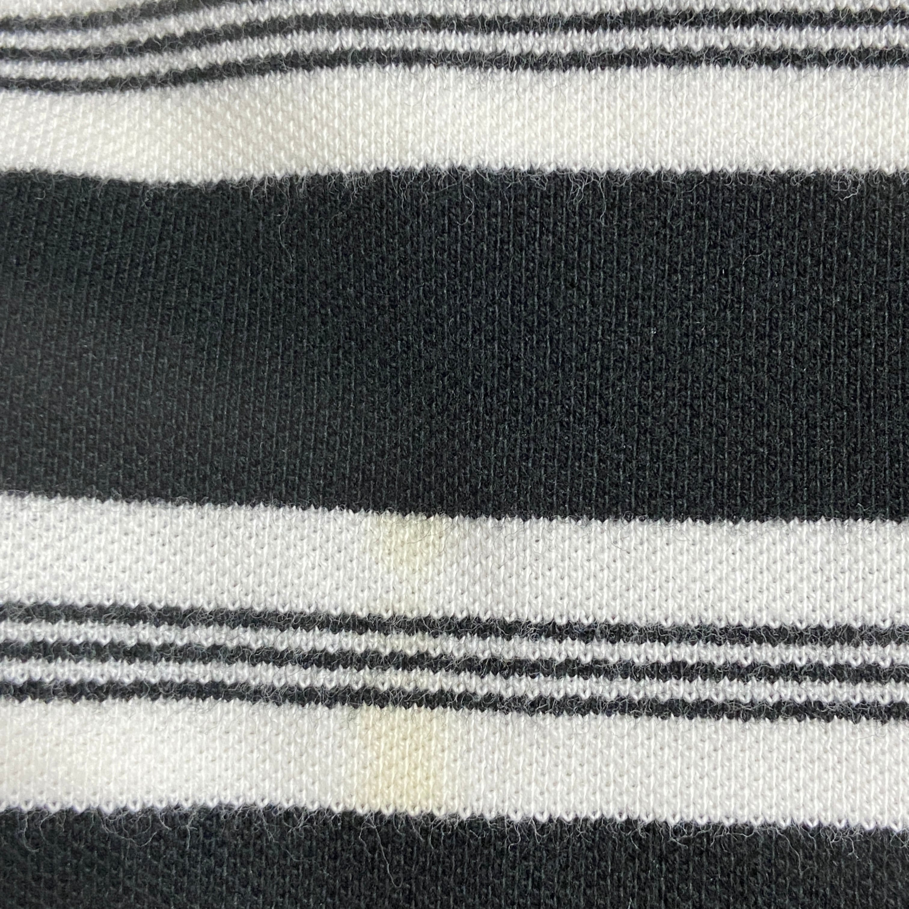 Polo by Ralph Lauren オールドラルフローレン 鹿の子 ボーダー