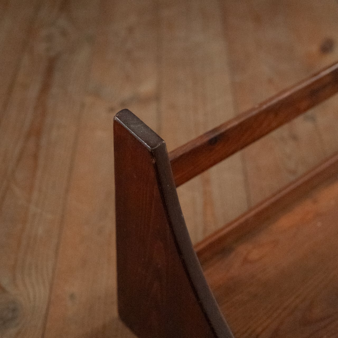 Book Stand / ブックスタンド〈本立て・本棚・アンティーク