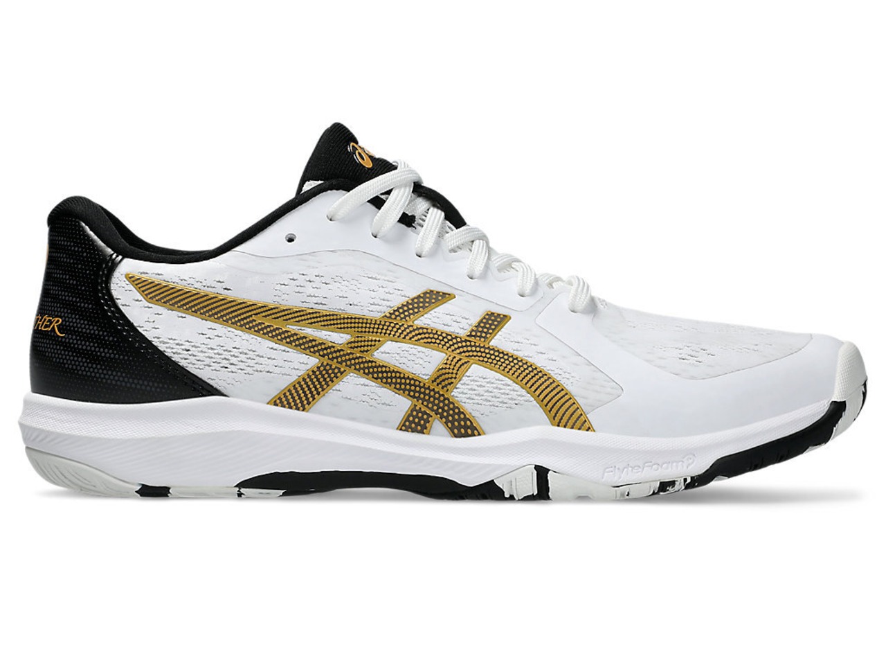 DYNAFEATHER【シューズサイズ相当の金沢ポートソックス無料プレゼント！】