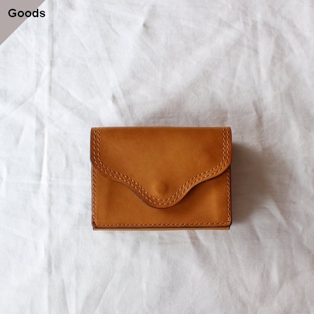 カードケース | C.COUNTLY ONLINE STORE｜メンズ・レディス