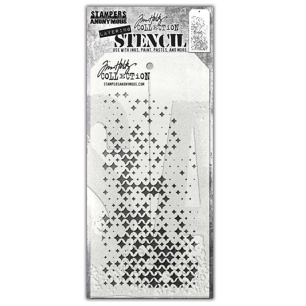 Tim Holtz（ティムホルツ） | 海外文具と古本 まよなかヌーク
