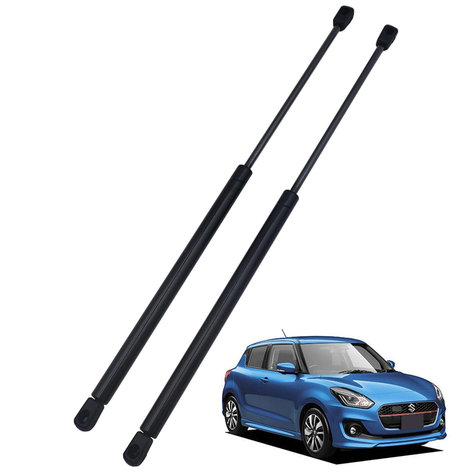 Mh21s ワゴンR WEBER Sport ブレーキキャリパーカバー 【公式通販】