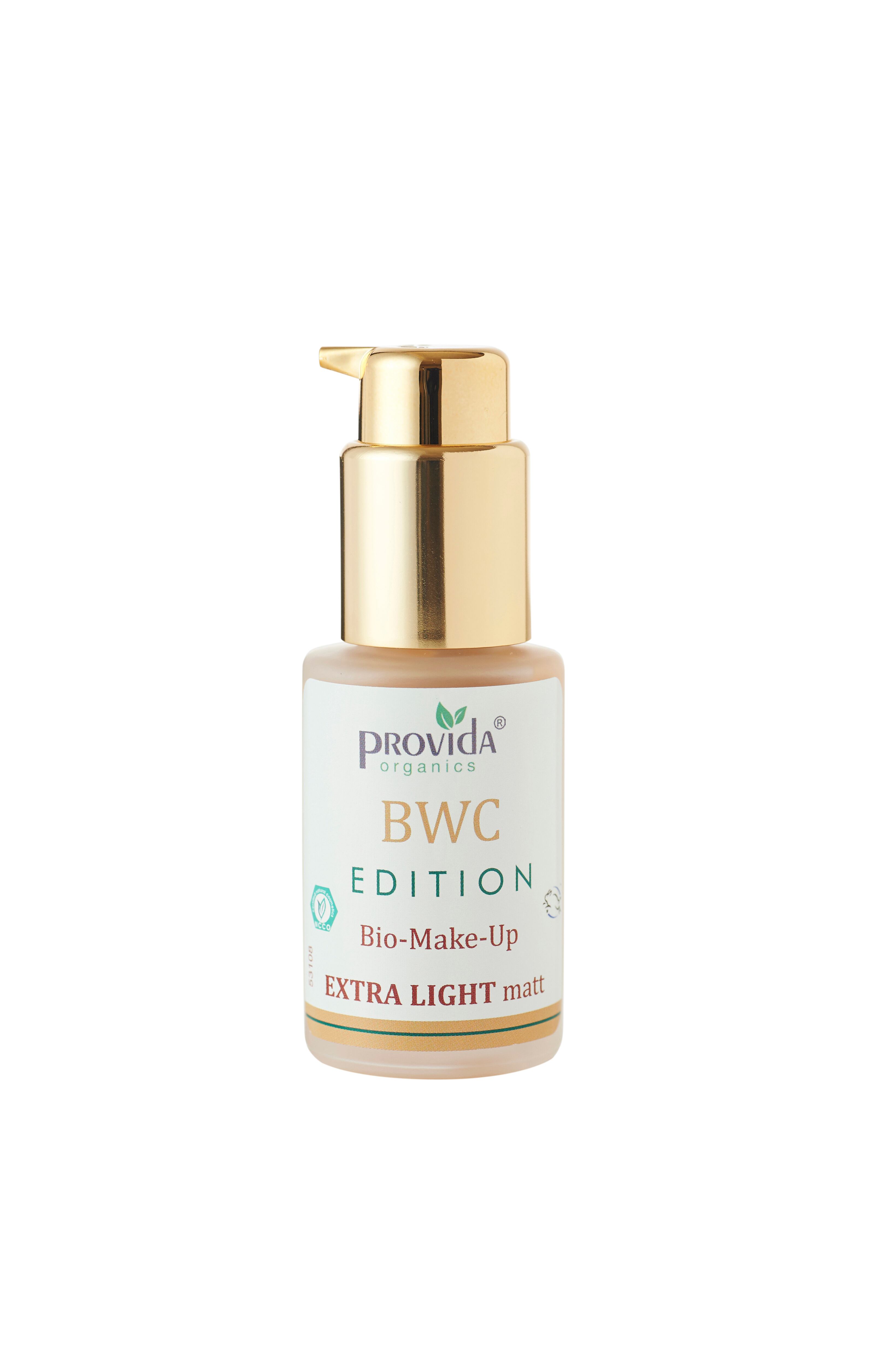 JANESCE ローザ アロマティック ドロップ 30ml ローザ アロマチックドロップ〈芳香洗顔料〉 30ml ジャネス(janesce