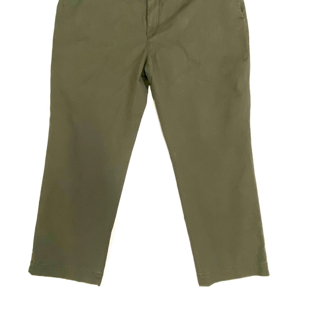 新品未使用 ビッグサイズ Polo Ralph Lauren ポロラルフローレン