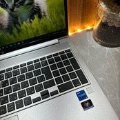 \ 公式ショップ限定価格❣️/ 最新2022モデル‼️HP Probook 450 G9☘️メモリ16GB☘️i5第12世代☘️ノートパソコン