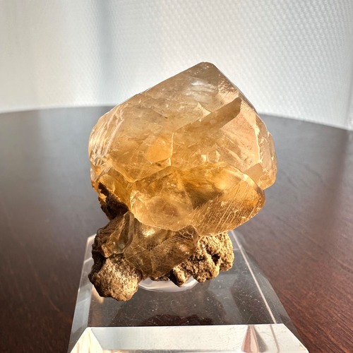 カルサイト【Calcite】アメリカ産