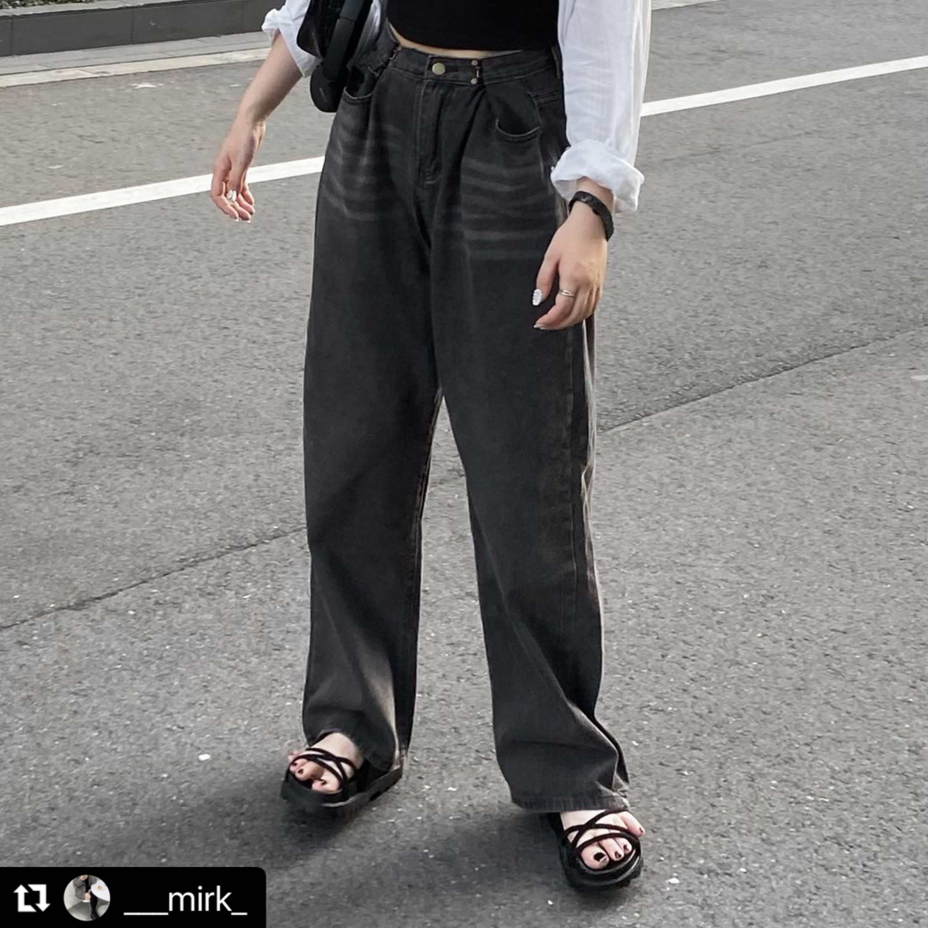 午前12時前のご注文は当日発送 フロント ジップ アップ 変形 ワイド