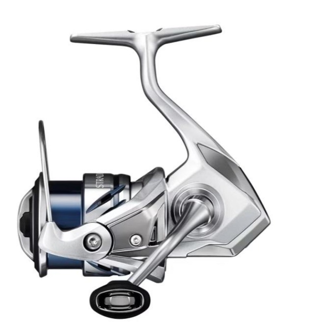 SHIMANO）23 ストラディック C2000SHG