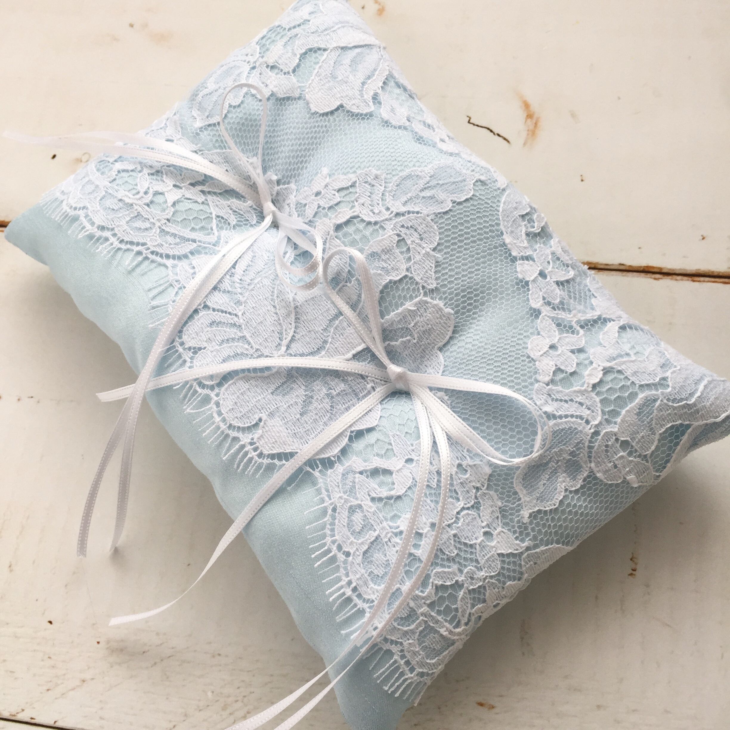 新しいコレクション リングピローオーダー承ります リングピロー Portalcultura Net Br