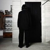 26AW新作 着る人によって完成する一着。THE DAY「BRUSHED COTTON」セットアップ