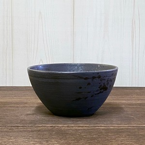 黒×黒ボウル（小）