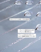 [Outlet]Zodiac signsーやぎ座（2607-2）