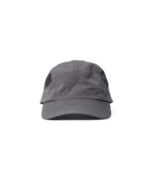 YDOT / YU01702  AIR VENT CAP (STEEL GRAY)