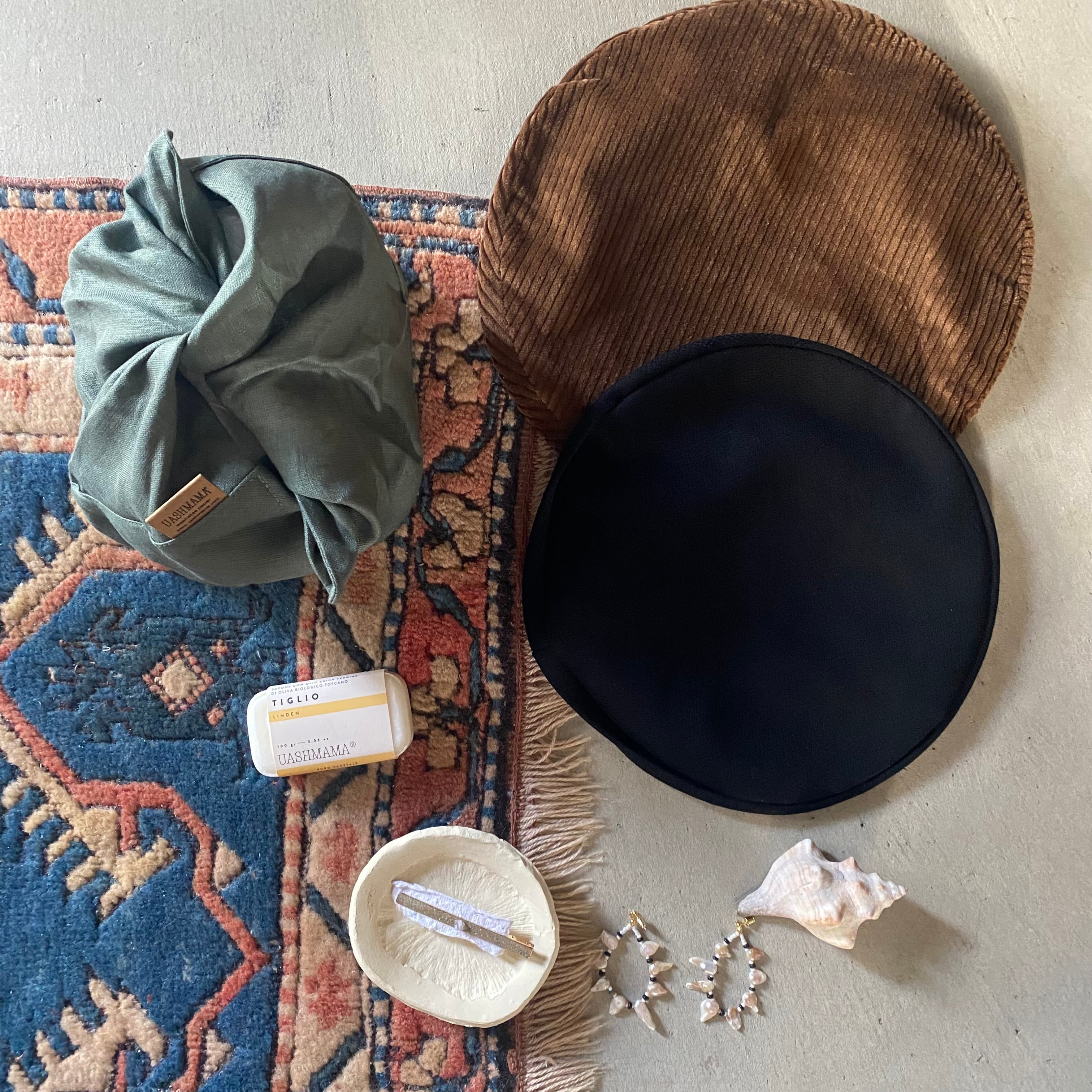 ✴︎Happy 2026 SET ✴︎happy mama B