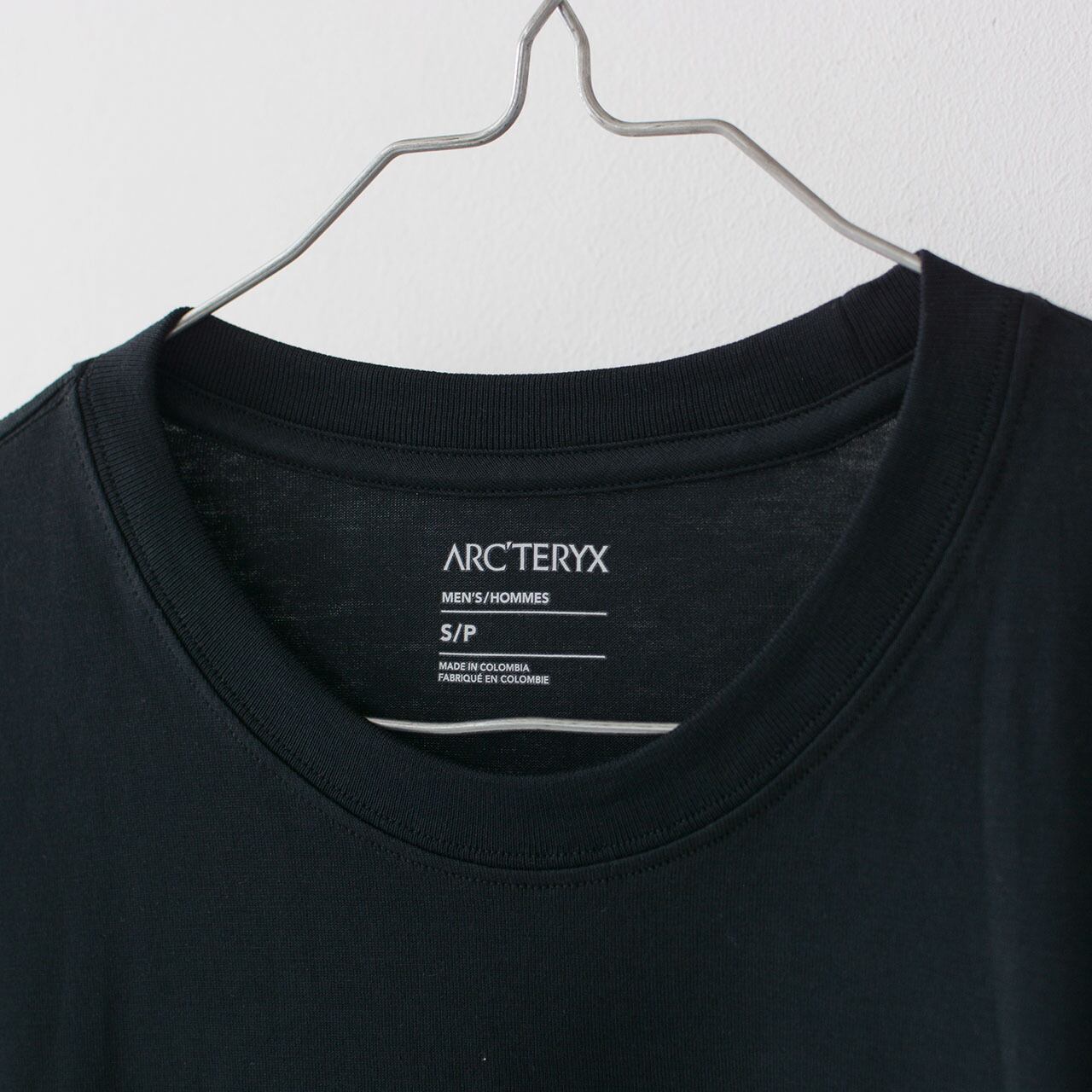 ARC