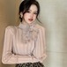 トップス レディース  カジュアル 休日セーター ニット  秋冬 かっこかわいい 可愛い 大人可愛い きれいめ シンプル お洒落 大人女子  20代 30代 　韓国 韓国系 韓国風 韓国ファッション オルチャン お揃い 双子 双子コーデ コーデ ファッション カジュアル 大人 上品 学生 通学 通勤 OL ママファッション ママコーデ 公園デビュー ラフ 普段着 おしゃれ お洒落 かっこいい 大人女子 旅行 着回し 普段使い 重ね着 スタイル 楽ちん モテ