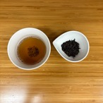 【中国】福建省 高山烏龍茶260g