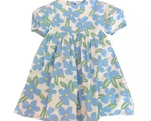 ワンピース / 女の子 / 〜8才