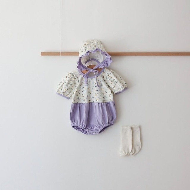 《予約》lemonade ¨ viola suit ¨ 26summer